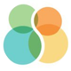 Select Services