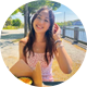 Selena Sun