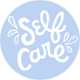 Trending Self Care & Lifestyle