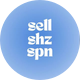 SELLSHZSPN™️