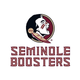FSU Seminole Boosters