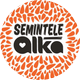 Semintele Alka