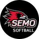 SEMO Softball 🏆