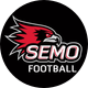 SEMO Football 🏈