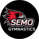 SEMO Gymnastics 🏆