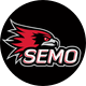 SEMO Redhawks 🏆🏆🏆
