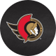 Ottawa Senators