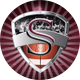 Senator Football