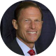 Senator Richard Blumenthal