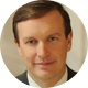 Senator Chris Murphy