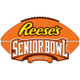 Reese's Senior Bowl