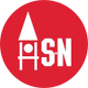 Sens Network