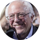 U.S. Senator Bernie Sanders