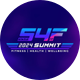 Sense4FIT SUMMIT