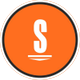 SEQL (Sports Equality)