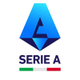 Serie A