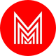 Series Mania Forum