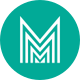 Series Mania Institute