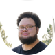 Erich 'Sermon' Donaldson