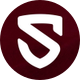 Servette Rugby Club