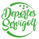 Deportes ServiGolf Colombia