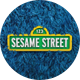 Sesame Street