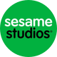Sesame Studios