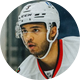 Seth Jones