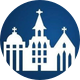 Seton Hall University