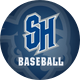 Seton Hall University Baseball