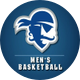Seton Hall Men's Basketball