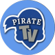 Seton Hall's Pirate Television