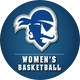 Seton Hall Women’s Basketball