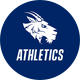 St. Edward's Hilltoppers