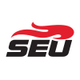 Southeastern