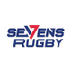 Sevens Rugby