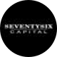 SeventySix Capital