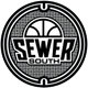 Sewer South 🔥🍎🏀
