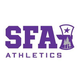 SFA Athletics