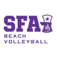 SFA Beach