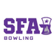 Ladyjacks Bowling