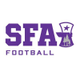 Lumberjack Football