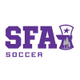 SFA Soccer