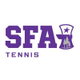 Ladyjacks Tennis