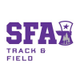 SFA T&F/XC