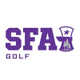 Ladyjack Golf