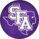 Stephen F. Austin State University