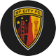 San Francisco City FC