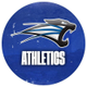 USF Cougars Athletics