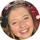 Sydney Addison Felkel